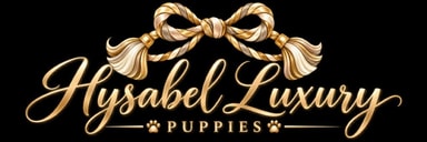 Hysabel Luxury